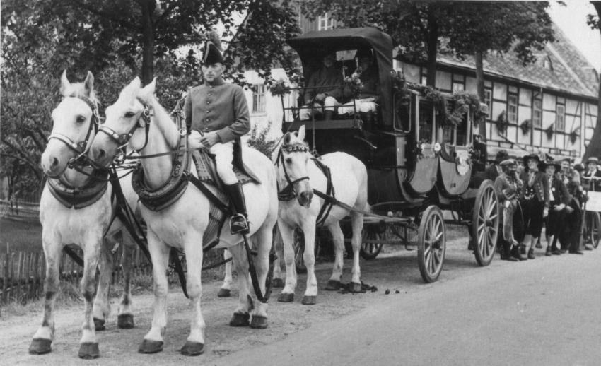 Heimatfest 1951 0067