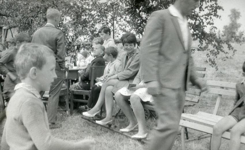 14 08 1971 Gartenfest HeitererBlick 039