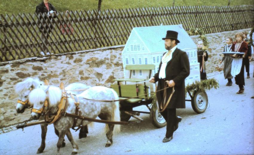 1988 Schul und Heimatfest 044