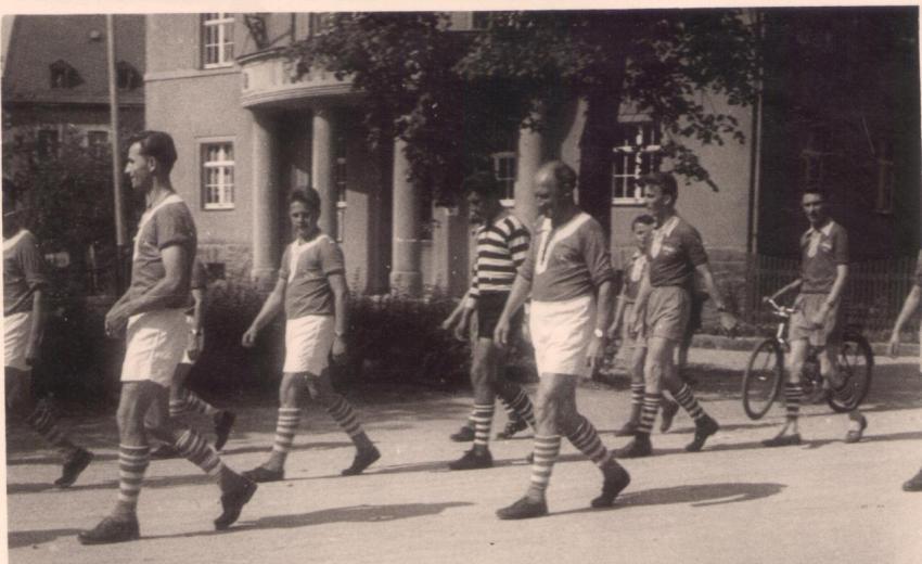 06 1961 Schul und Heimatfest 210