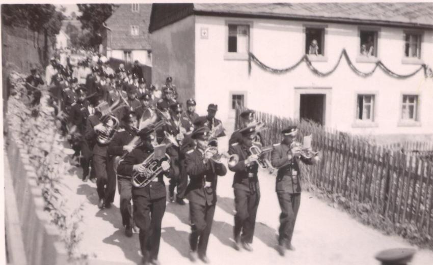 A Macher0275JahreFFW1952