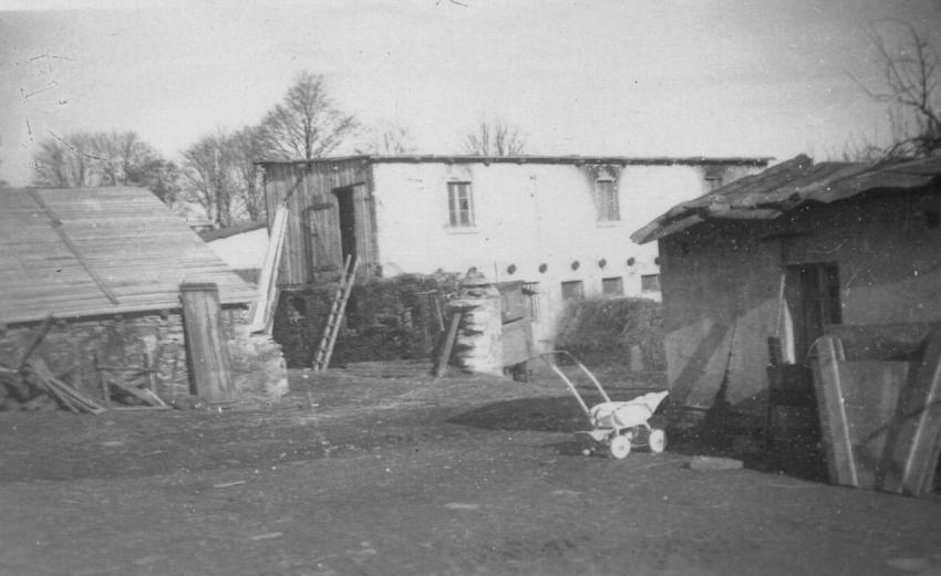 26Si Sei OL36M Ulbricht