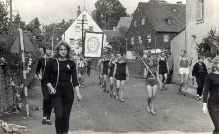 06 1961 Schul und Heimatfest 201