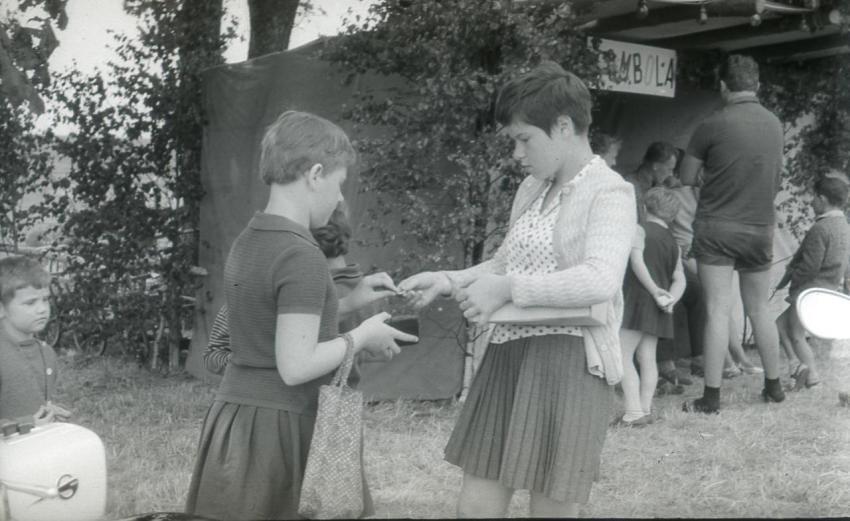 14 08 1971 Gartenfest HeitererBlick 035