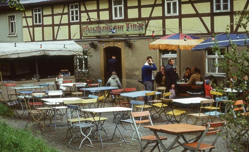 1974 Fest der Freude 038