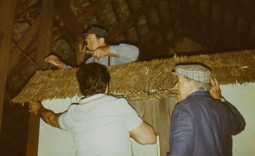 1988 Schul und Heimatfest 110