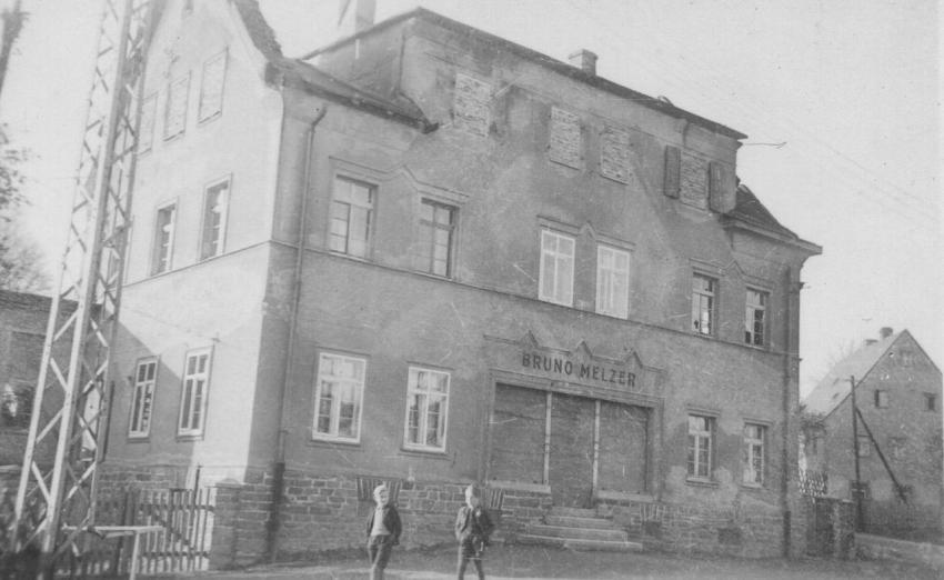 35Si Sei OL41Br Melzer