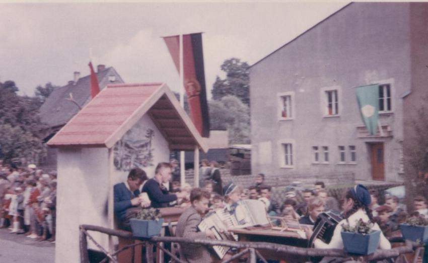 06 1961 Schul und Heimatfest 121