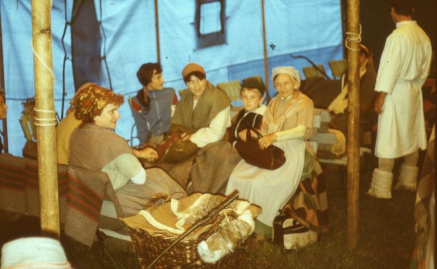 1988 Schul und Heimatfest 114