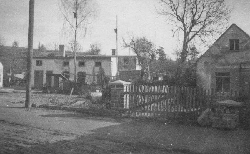 15Si Sei OL177K Glockner