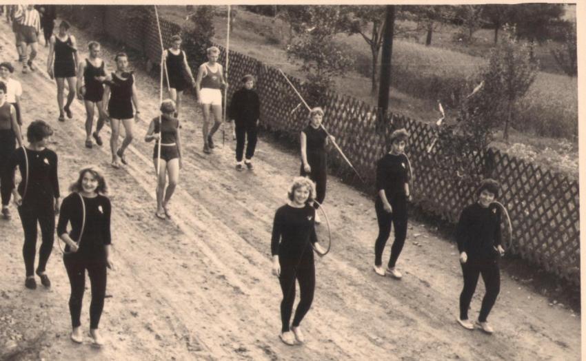 06 1961 Schul und Heimatfest 200