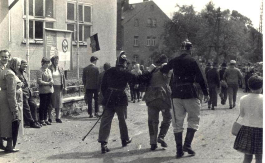 06 1961 Schul und Heimatfest 302