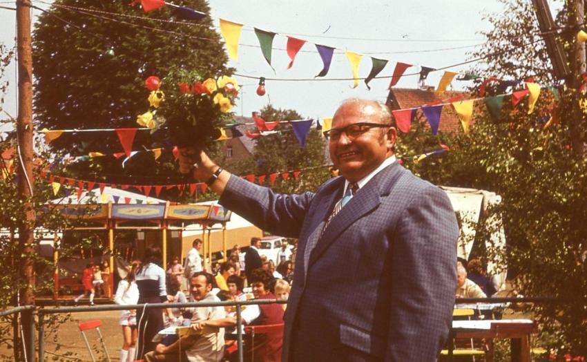 1974 Fest der Freude 041