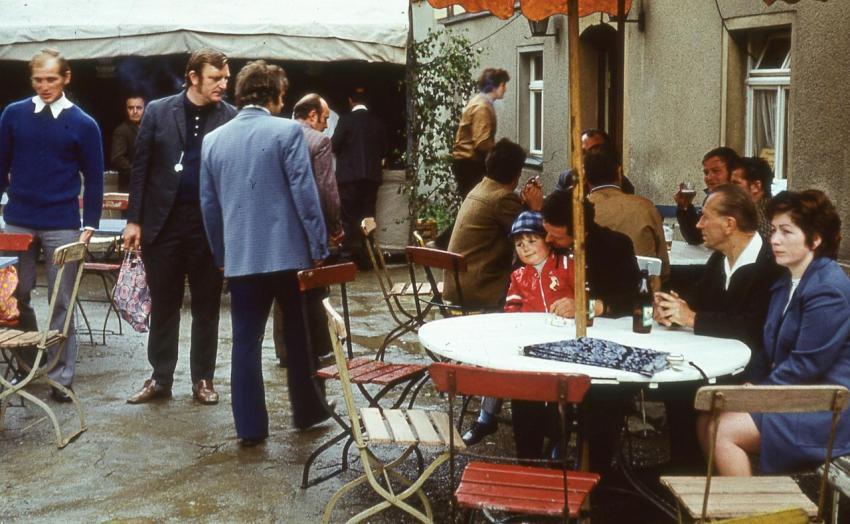 1974 Fest der Freude 026