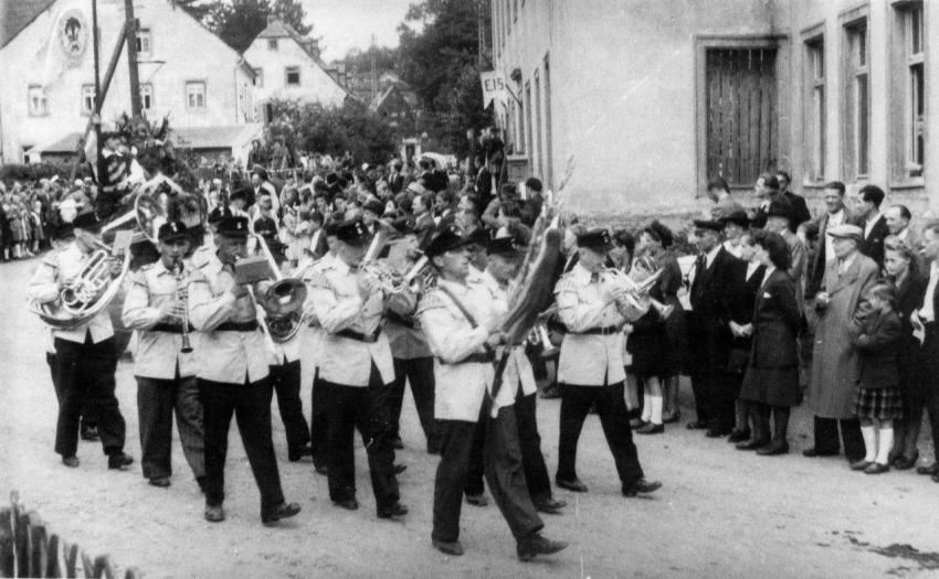 Feuerwehrkapelle 027