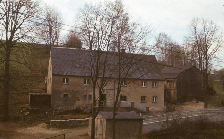 1967BauernhofKirbach