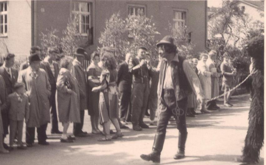 06 1961 Schul und Heimatfest 289