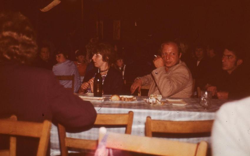 1974 Fest der Freude 045