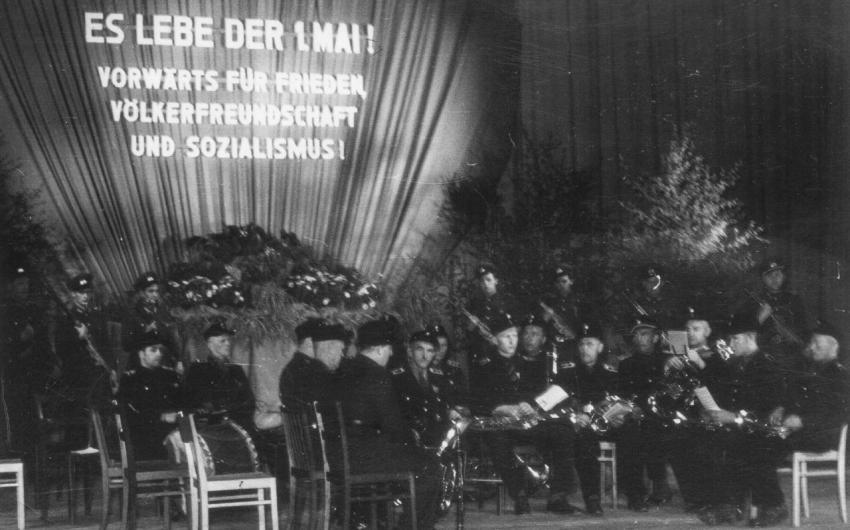 Feuerwehrkapelle 016