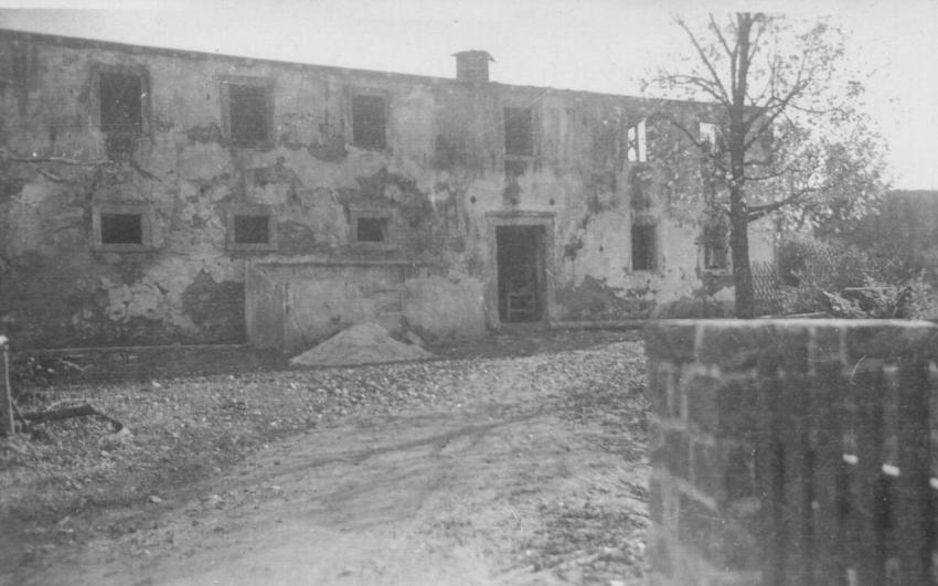 17Si Sei OL176Th Mey