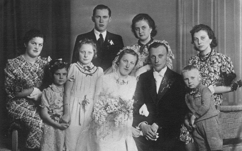 Fam Schuffenhauer 01