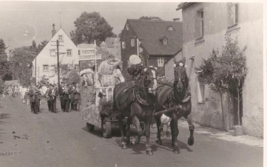 06 1961 Schul und Heimatfest 181