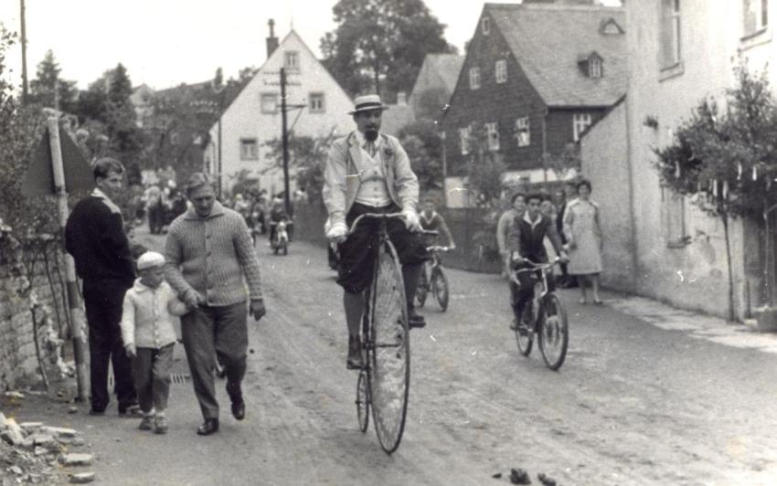 06 1961 Schul und Heimatfest 169