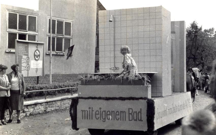 06 1961 Schul und Heimatfest 259