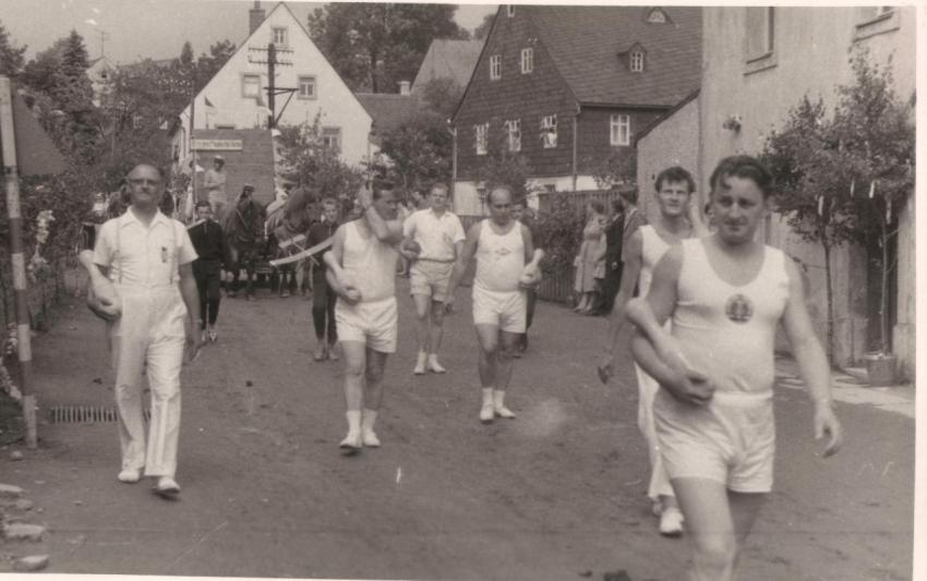 06 1961 Schul und Heimatfest 214