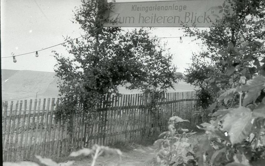 14 08 1971 Gartenfest HeitererBlick 024