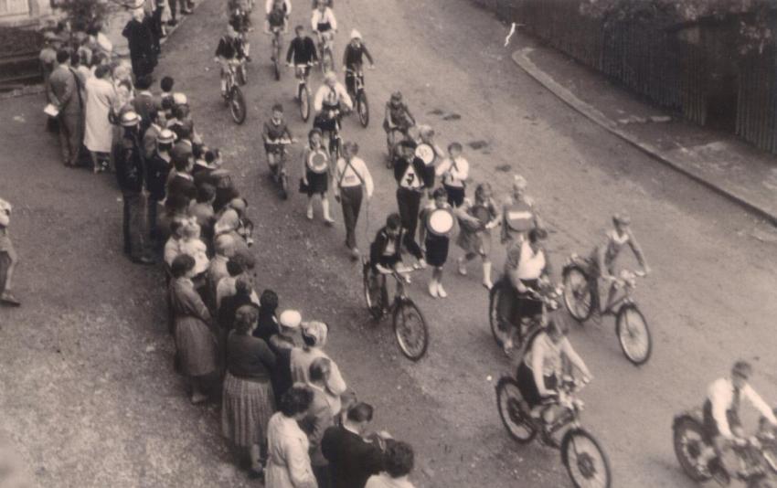 06 1961 Schul und Heimatfest 137