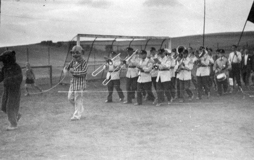 Feuerwehrkapelle 001