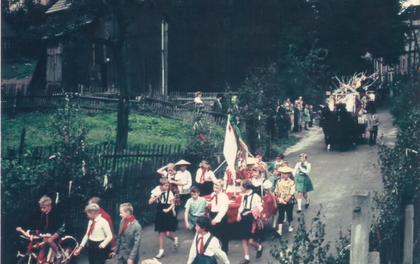 06 1961 Schul und Heimatfest 139