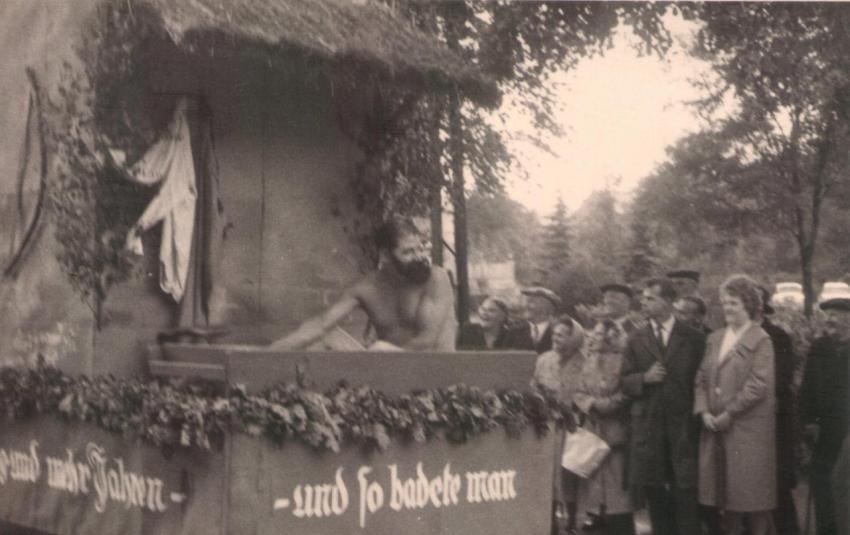 06 1961 Schul und Heimatfest 255