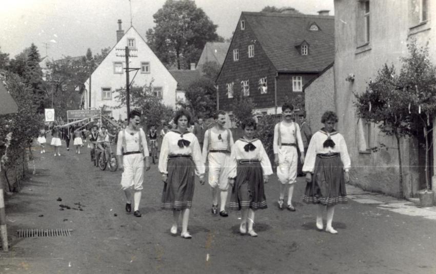 06 1961 Schul und Heimatfest 189