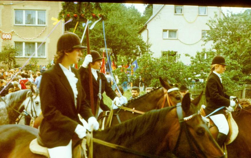1988 Schul und Heimatfest 176