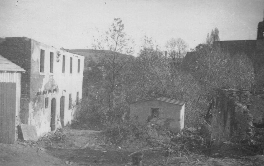 41Si Sei OL35B Weber