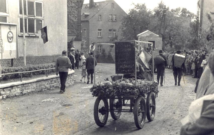 06 1961 Schul und Heimatfest 283