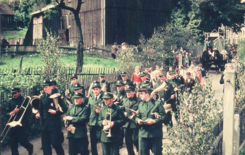 06 1961 Schul und Heimatfest 107