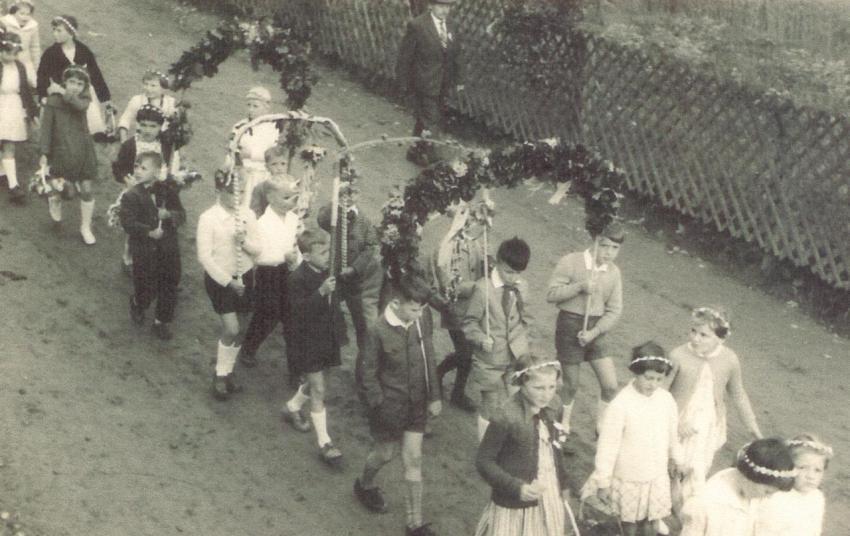 06 1961 Schul und Heimatfest 130