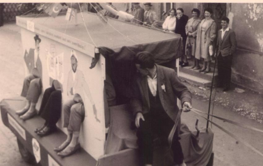 06 1961 Schul und Heimatfest 312