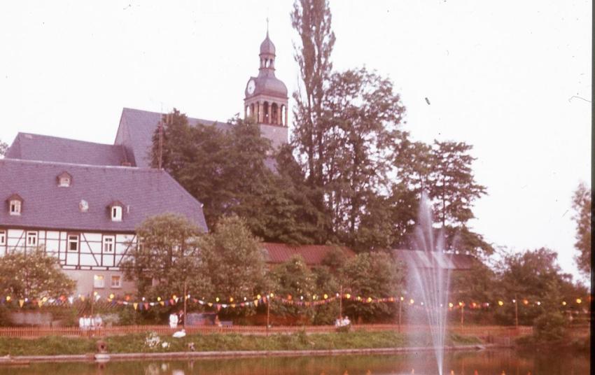 1974 Fest der Freude 023