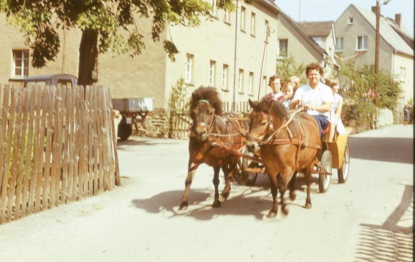 1974 Fest der Freude 019