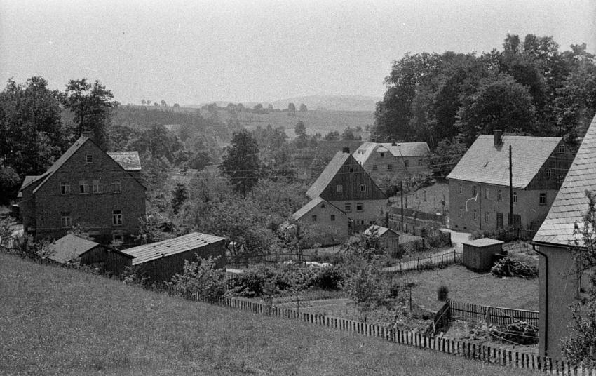 196 Wiederaufbau nach 1945