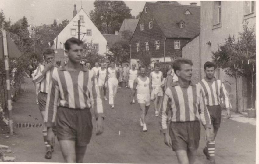 06 1961 Schul und Heimatfest 209