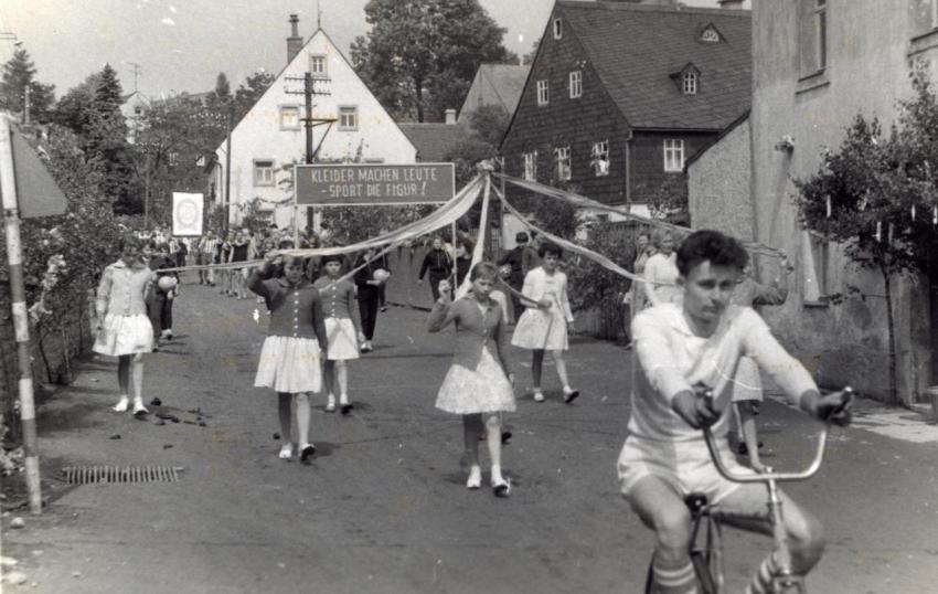 06 1961 Schul und Heimatfest 194