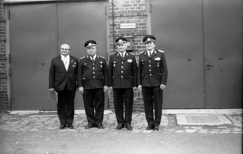 1977 100 Jahre FFW 096