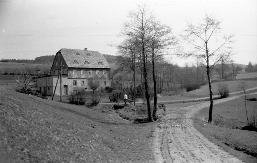0043 Wegebau bei der Muhle