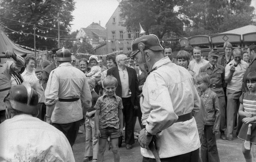 1977 100 Jahre FFW 066