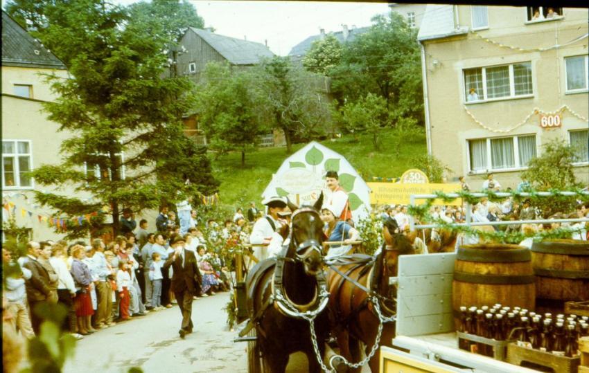 1988 Schul und Heimatfest 170